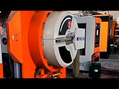 ผงเหล็กตองเฟิร์ม