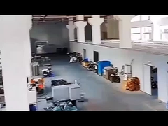 ซีเมนต์คาร์ไบด์