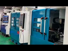 การขึ้นรูปเย็น