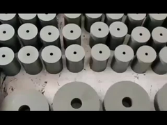 นําคุณผ่านการทําของหนาวหัวหมาก