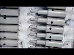 สายเย็น Co