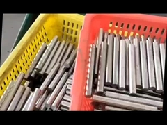 ภายในอุตสาหกรรมคาร์ไบด์ตองเฟรเมน