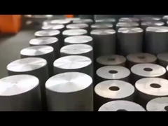 เหล็กทังสเตน