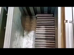 เหมาะสําหรับการตัด, การเจาะและการแปรรูป