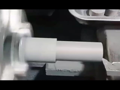 ทนทานต่อการสึกหรอดีเยี่ยม