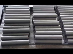 ภายในอุตสาหกรรมคาร์ไบด์ตองเฟรเมน