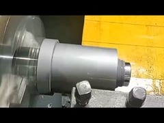 เครื่องมือประกอบอุตสาหกรรม