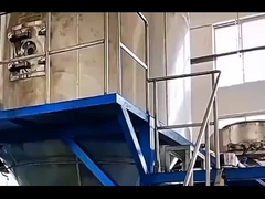 เคล็ดลับ ของ อุตสาหกรรม เหล็ก ทองเฟรน