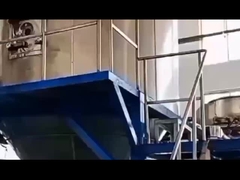 ซีเมนต์คาร์ไบด์