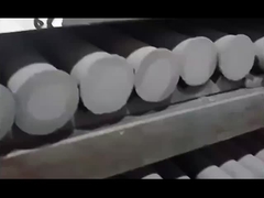 ผลิตภัณฑ์ที่ระดับความแม่นยําสูงสําหรับการปรับหัวเย็น ผงคาร์ไบดตองก์สแตนและคําตอบเครื่องมือ