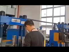 โครงการพิมพ์แบบหนาวที่มีประสิทธิภาพสูง