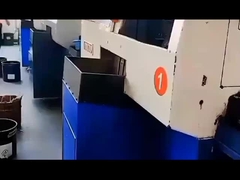 ไม้เหล็กตองก์สแตนแมนคุณภาพสูง