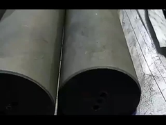 โรงงานเหล็กตองเฟสต์โมเดิร์น เครื่องจักรผลิตเทคโนโลยีสูง