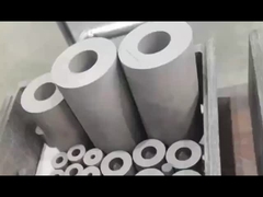 ไม้ไม้ทรง T ที่มีคุณภาพสูง