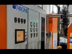 ไม้เหล็กตองกรานต์พรีเมียม ความน่าเชื่อถือสําหรับการใช้งานในอุตสาหกรรม