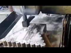 ผลิตภัณฑ์ที่ระบายความละเอียดแบบหนาว หนาว