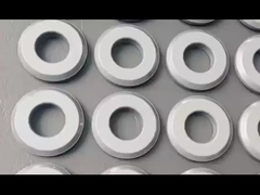 แหวนขนาดเล็กของแวนคาร์ไบดวอล์ฟกรัม