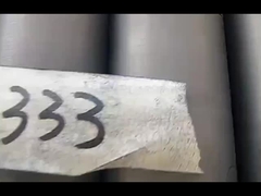 ไม้ไม้ทรง T ที่มีคุณภาพสูง สําหรับเครื่องมือตัด