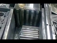 แท่งทังสเตนคาร์ไบด์