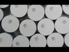 อินโนเวชั่นแบบหัวหนาว หนาวหนาว