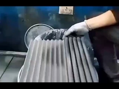 ไม้เหล็กทองเหลืองทองเหลืองที่กําหนดเอง เหมาะสําหรับการตัดเครื่องมือและหม้อ