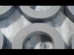 หัวเรื่องเย็น