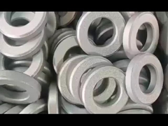 ไม้ตัดเครื่องมือ