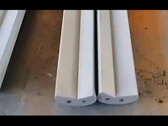 การตรวจสอบคาร์บิดตองเฟรม