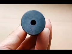 เครื่องมือคาร์ไบดวอลเฟรม