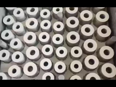 เครื่องมือคาร์ไบดตองกรานต์ความแม่นยําสูง