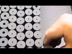 เครื่องมือ ที่ น่า เชื่อถือ และ ทนทาน