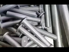 การแก้ไขที่มีประสิทธิภาพสูงสําหรับการผลิต