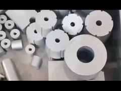 ไม้เหล็กตองกรานต์พรีเมียม ความน่าเชื่อถือสําหรับการใช้งานในอุตสาหกรรม