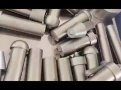 การ แก้ไข ที่ ยั่งยืน และ ถูกต้อง