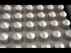 โรงงานผลิตเหล็กตองกรานโมเดิร์น