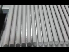 อุปกรณ์ที่ทันสมัยสําหรับการผลิตเหล็กตองเฟรน