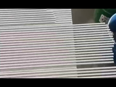 การผลิตเหล็กวอล์ฟกรัม