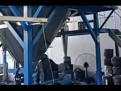 เหล็กทังสเตน