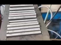 วอล์ฟเทนคาร์ไบด์