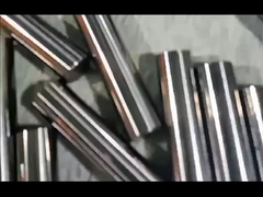 อุปกรณ์อุตสาหกรรมที่ทันสมัย