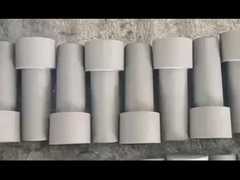 โรงงานผลิตเหล็กตองกรานโมเดิร์น