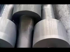 สามารถปรับเปลี่ยนสําหรับเครื่องมือตัด