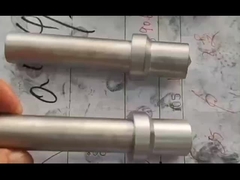 เครื่องจักรกลความละเอียดสูง