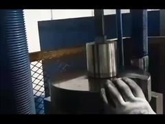 ไม้เหล็กวอล์ฟแมน