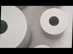 เหมาะสําหรับการตัดเครื่องมือและหม้อ