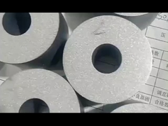 ผลิตภัณฑ์ที่ระดับความแม่นยําสูงสําหรับการปรับหัวเย็น ผงคาร์ไบดตองก์สแตนและคําตอบเครื่องมือ