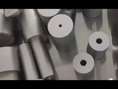 ผลิตภัณฑ์อุตสาหกรรม / ตําแหน่งเย็น