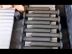 ผลิตภัณฑ์ที่ระบายความละเอียดแบบหนาว หนาว