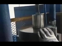 หัวเรื่องเย็น