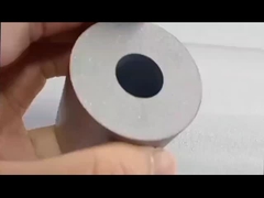 ผลิตภัณฑ์ที่ระดับความแม่นยําสูงสําหรับการปรับหัวเย็น ผงคาร์ไบดตองก์สแตนและคําตอบเครื่องมือ